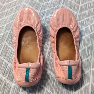 Girls Mini Cotton Candy Tieks